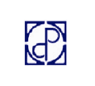 Alloyplas Engineering