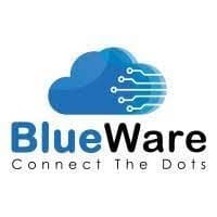 BlueWare Malaysia