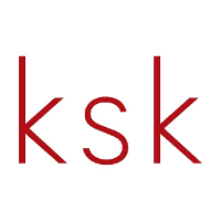KSK
