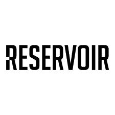 Reservoir Production