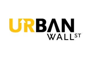 Urban WallStreet