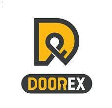 Doorex