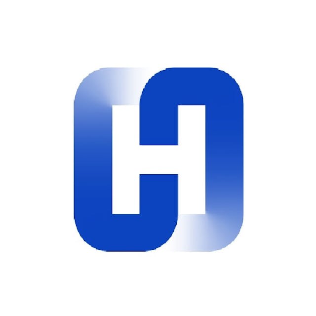 Heng Hiap Industries