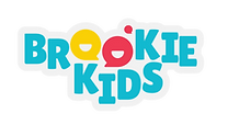 BrookieKids